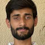 Asim Awasthi