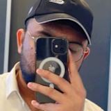 Hussnain Razzaq