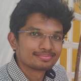 Abhinav