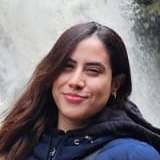 Eliana