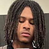 Torrian