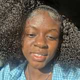 Taisha
