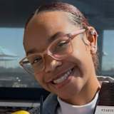 Jey