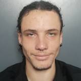 Gabriel