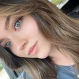 Alexis Cochran