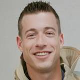 Brian