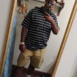 Ronald