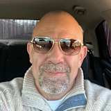 Anthony