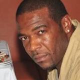 Maurice