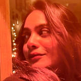 Pallavi
