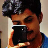 Pratap