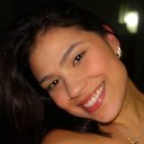 Ana Giulia Cruz Clemente