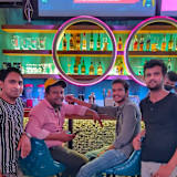 Dhiraj