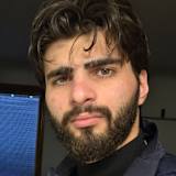 Laith Alshaikh