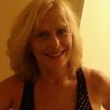 Carol