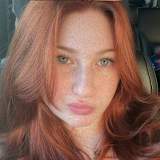 Hailey