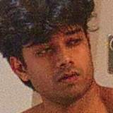 Parth Kolhe