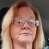 Catherine Manry