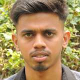 Sudeep Nagaraj Bali