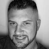 Kristopher