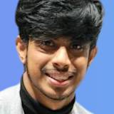 Manoj