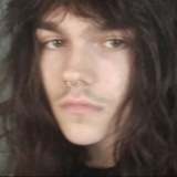 Joseph