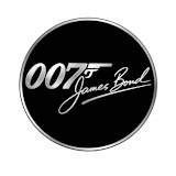 James