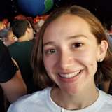 Hannah