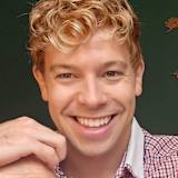Danny Lebire
