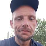 Christopher