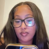 Aisha