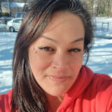 Lainey