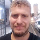 Juan