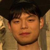 Chenxi