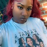 Taquisha Davis
