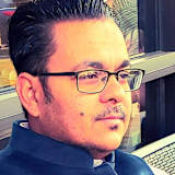 Adil