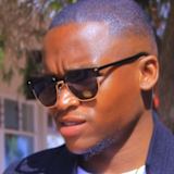 Ntsako