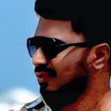 Karthikeyan