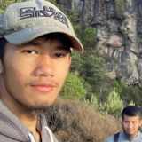 Arman Rezza