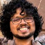Aditya