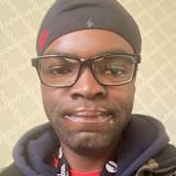 Dennis kadeem francis