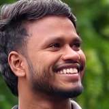 Surya Chinnadurai
