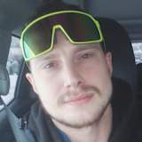 Justin Brown