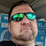 Anthony