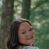 Caillie davis