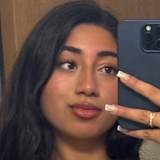 Zahra