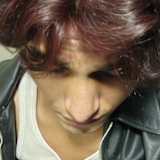 Hitesh