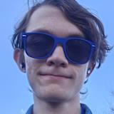Igor