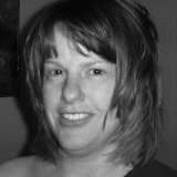 Shirlee Burris