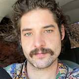 jackson carter